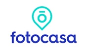 Logo of FotoCasa