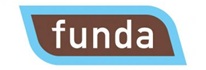 Logo of Fundainbusiness.nl website