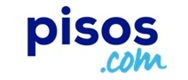 Log of Pisos.com website