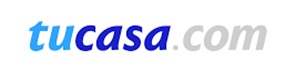 Logo of Tucasa.com website