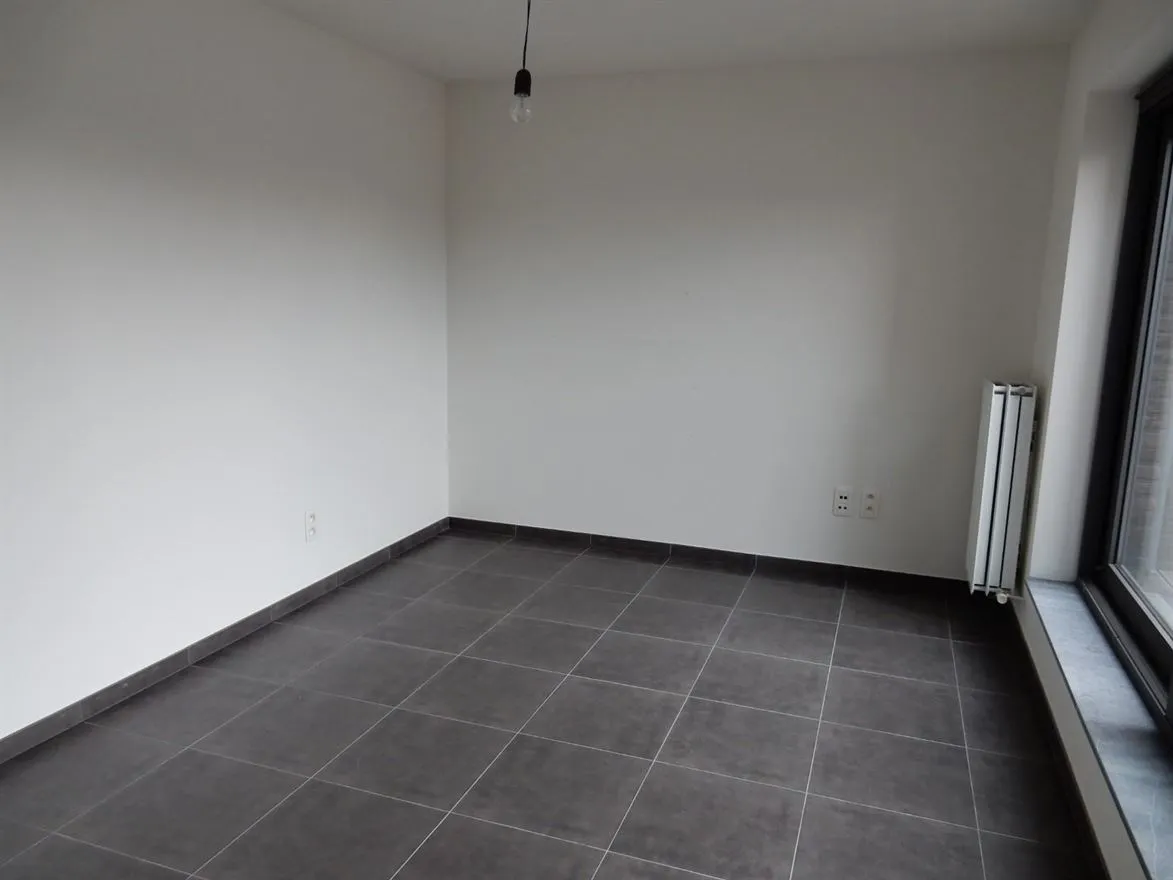 Apartment For Rent - 2200 Herentals BE Image 9