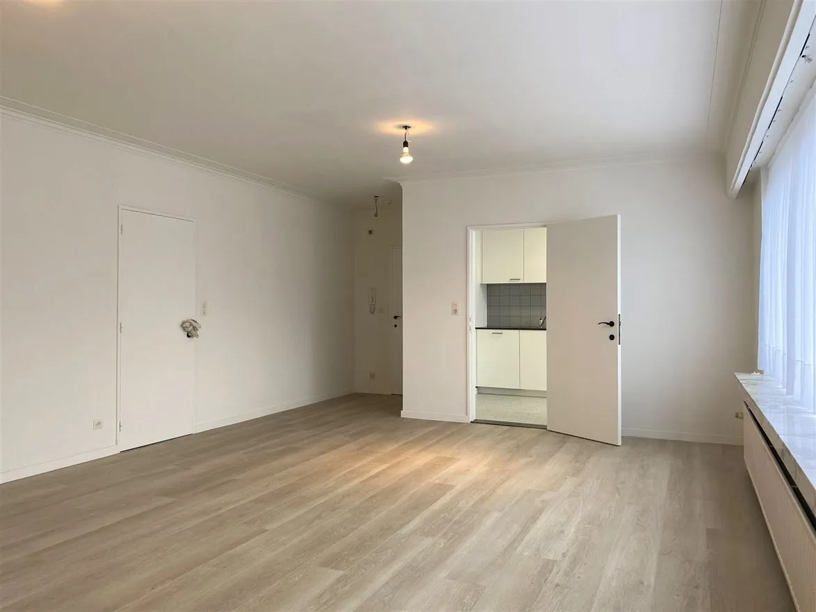 Apartment For Rent - 2800 MECHELEN BE Image 3