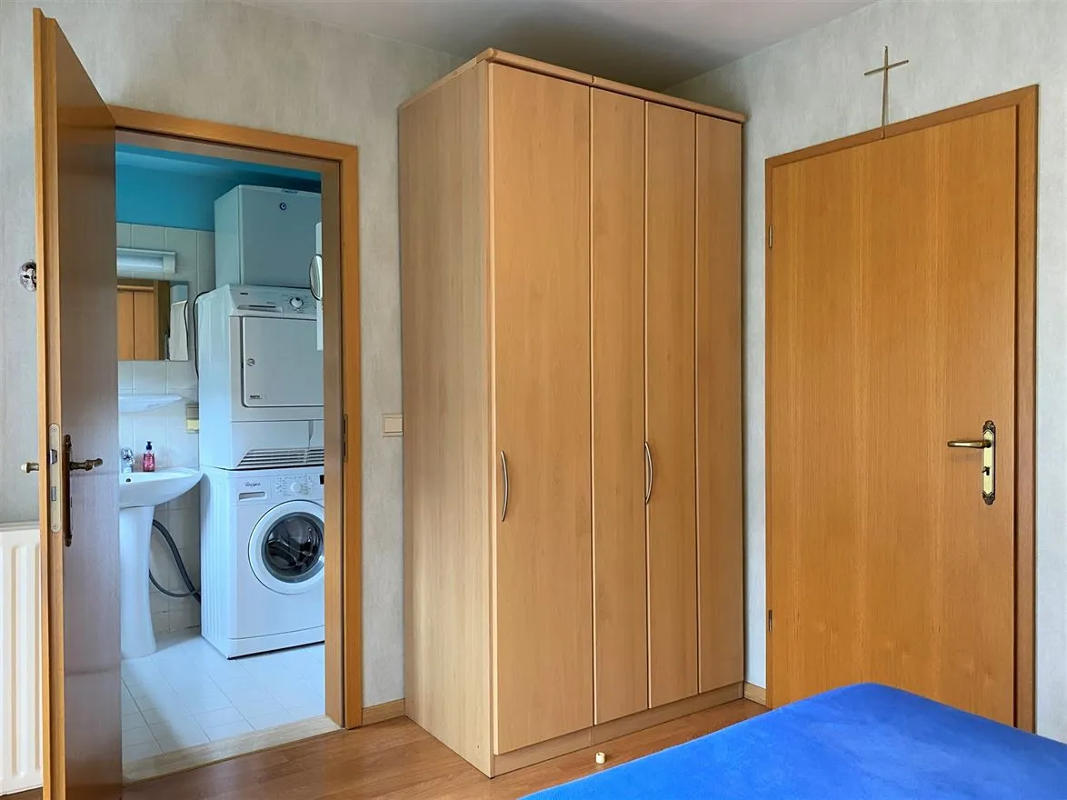 Apartment For Rent - 2800 MECHELEN BE Image 7
