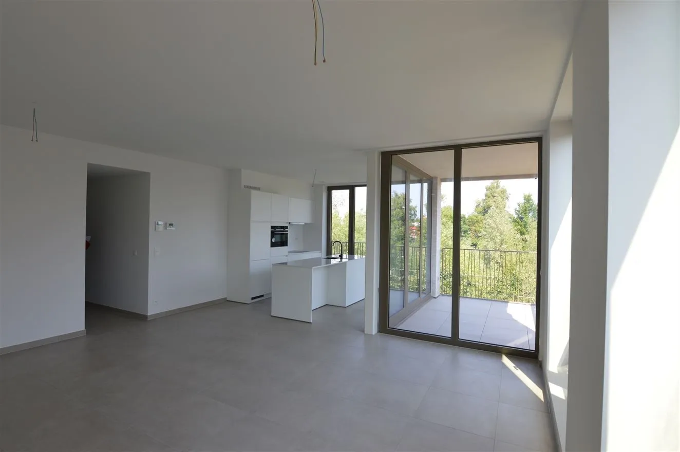 Apartment For Sale - 2500 Lier BE Image 6