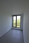 Apartment For Sale - 2500 Lier BE Thumbnail 9