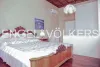 Villa For Sale - 01100 Viterbo IT Thumbnail 10