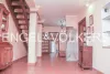 Villa For Sale - 01100 Viterbo IT Thumbnail 2