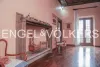 Villa For Sale - 01100 Viterbo IT Thumbnail 8