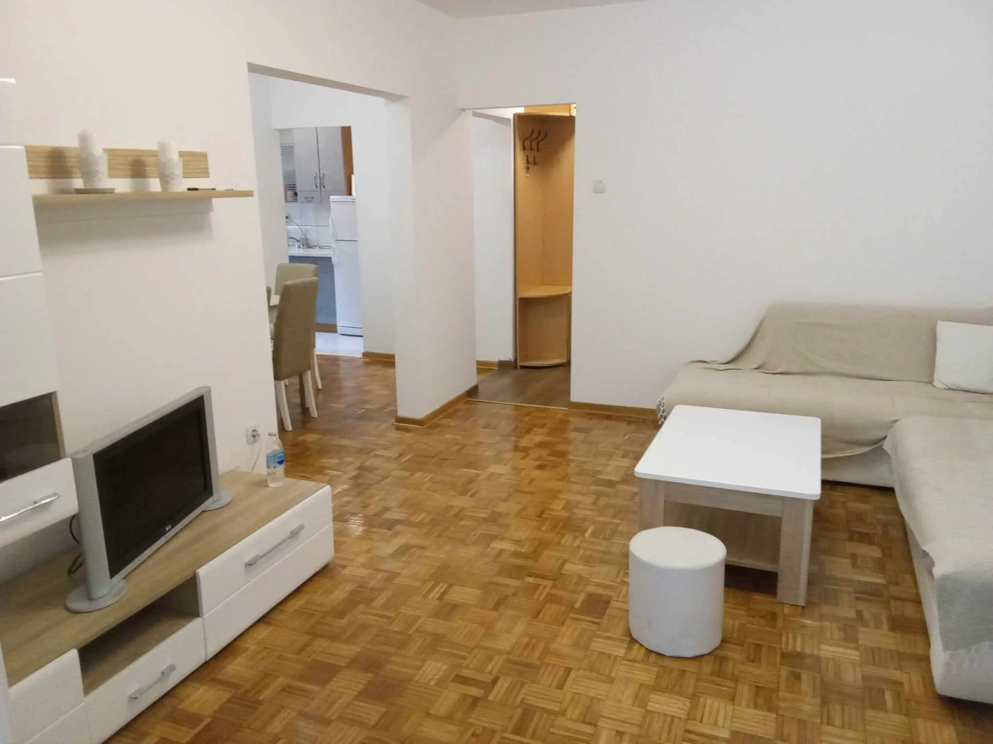 Apartment For Sale - 11077 Belgrade RS Image 1